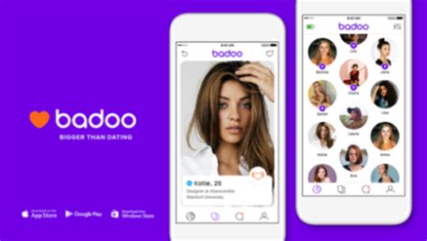 badoo premium ingyen|Badoo – Wikipédia